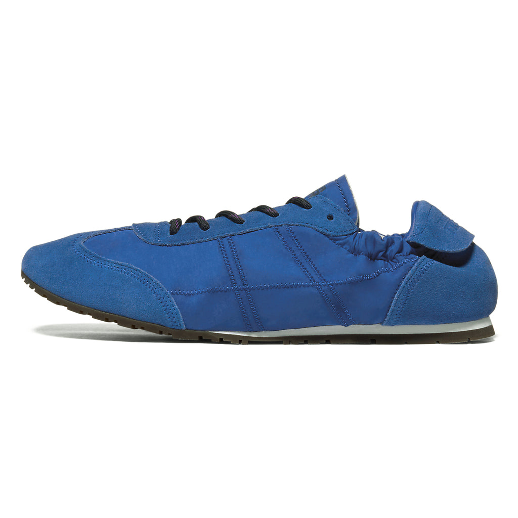 PLABALA - TUNA BLUE / TUNA BLUE - view 10