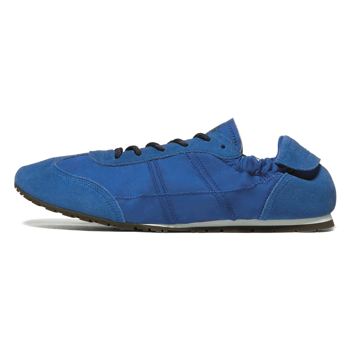 PLABALA - TUNA BLUE / TUNA BLUE - view 10