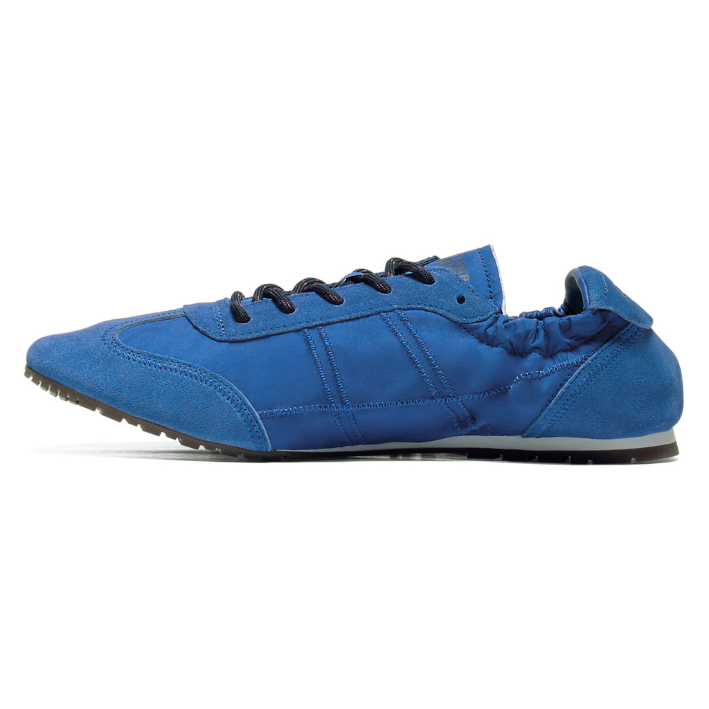 PLABALA - TUNA BLUE / TUNA BLUE - view 3
