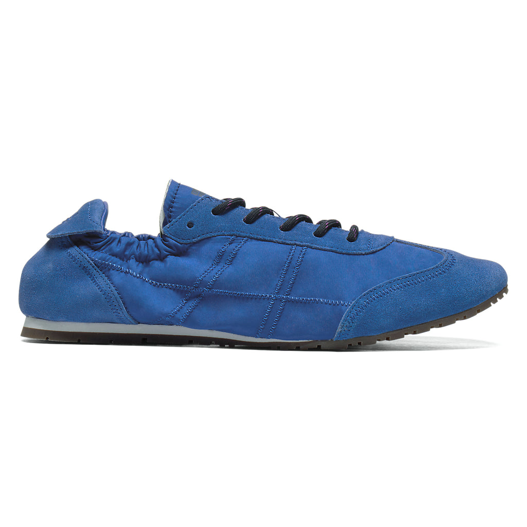 PLABALA - TUNA BLUE / TUNA BLUE - main view
