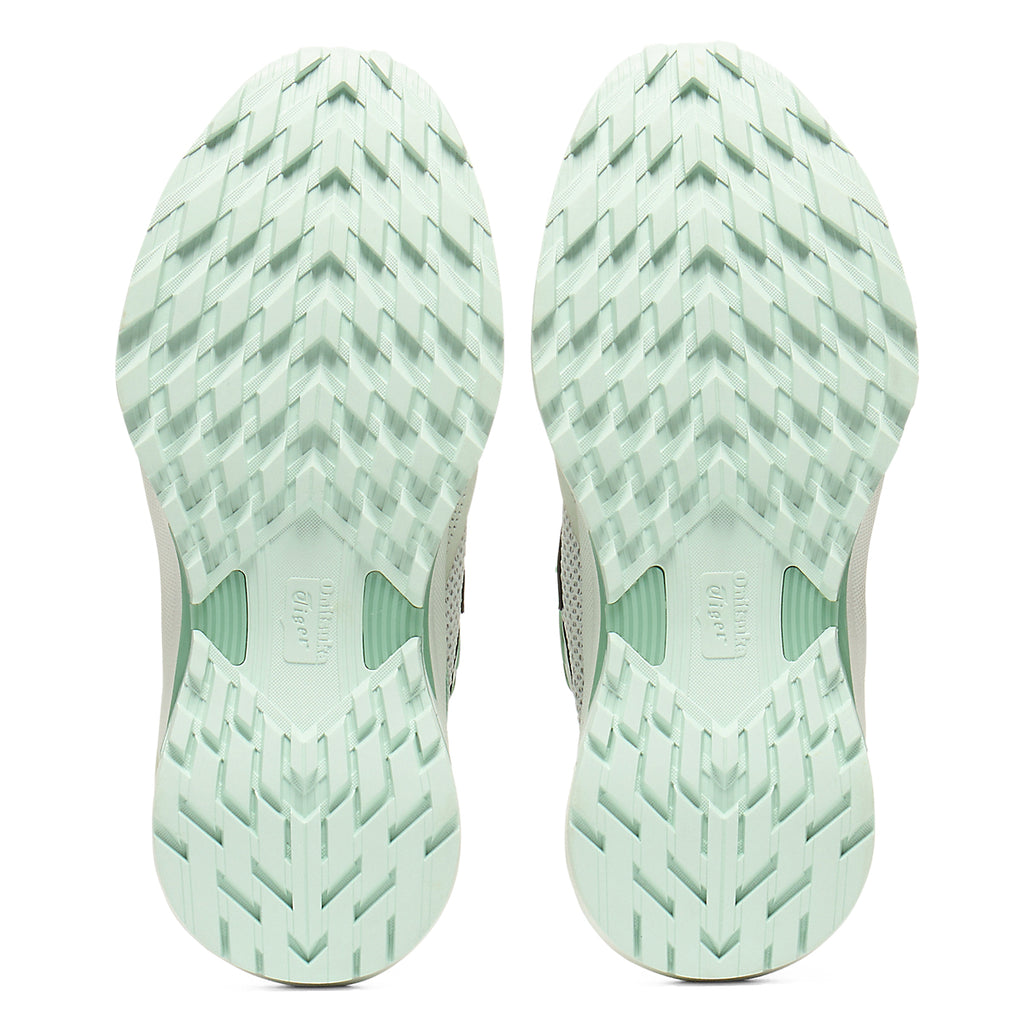 LAPLUNG - PALE MINT / GLACIER GREY - view 7