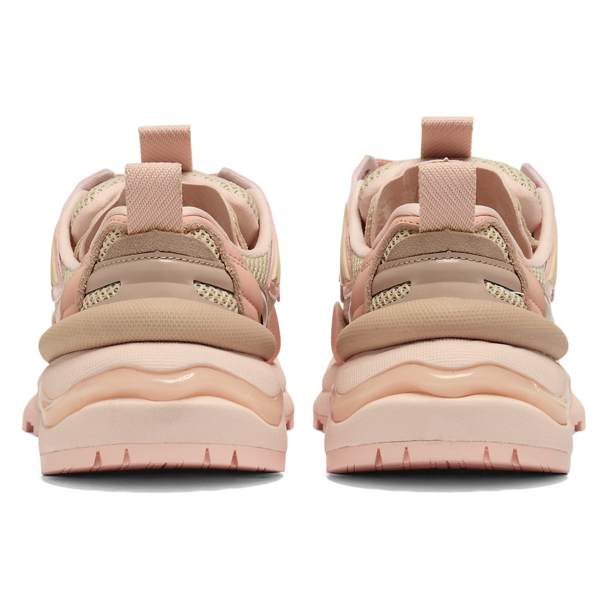 LAPLUNG - BREEZE / BEIGE - view 5