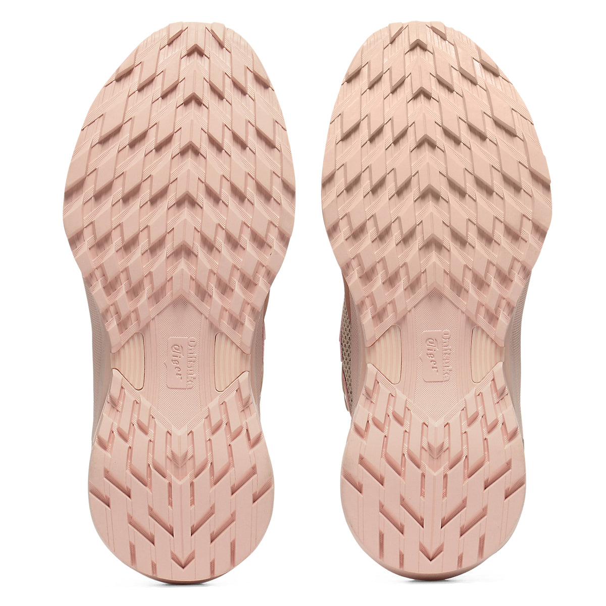 LAPLUNG - BREEZE / BEIGE - view 7