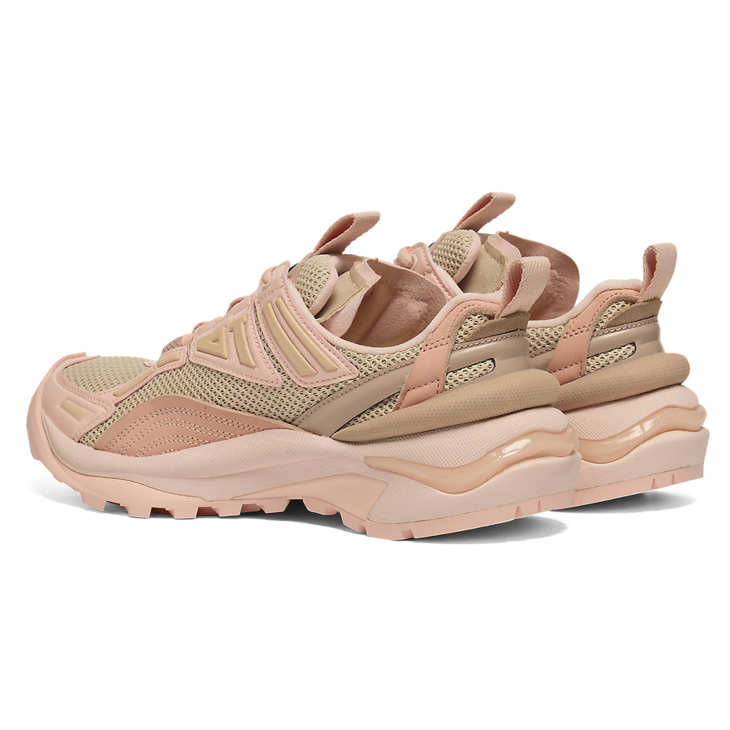 LAPLUNG - BREEZE / BEIGE - view 4