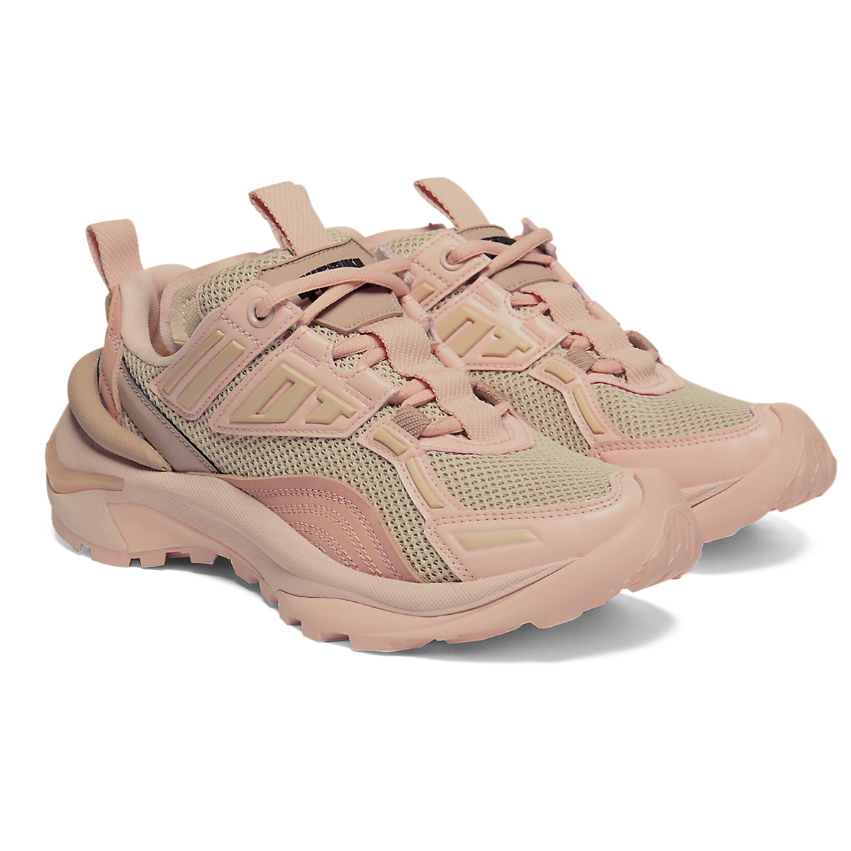 LAPLUNG - BREEZE / BEIGE - view 2