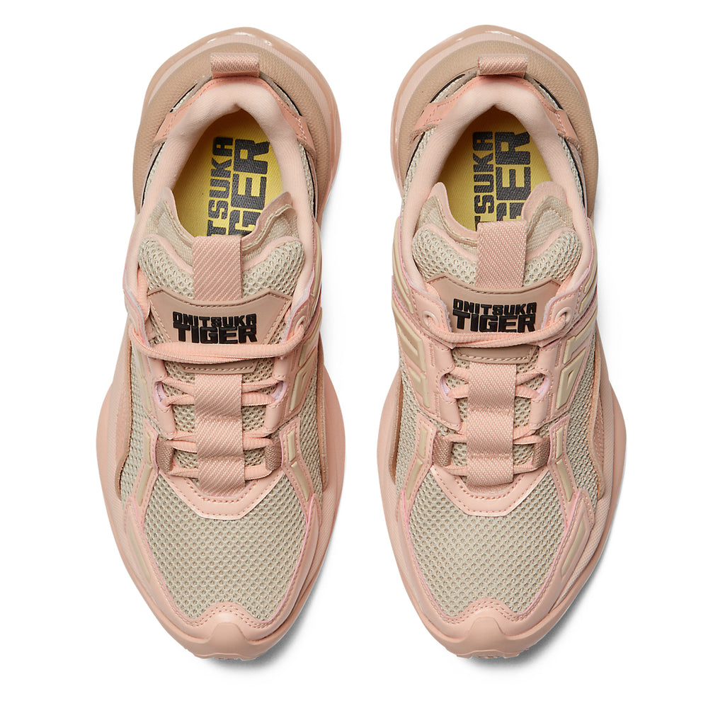 LAPLUNG - BREEZE / BEIGE - view 6