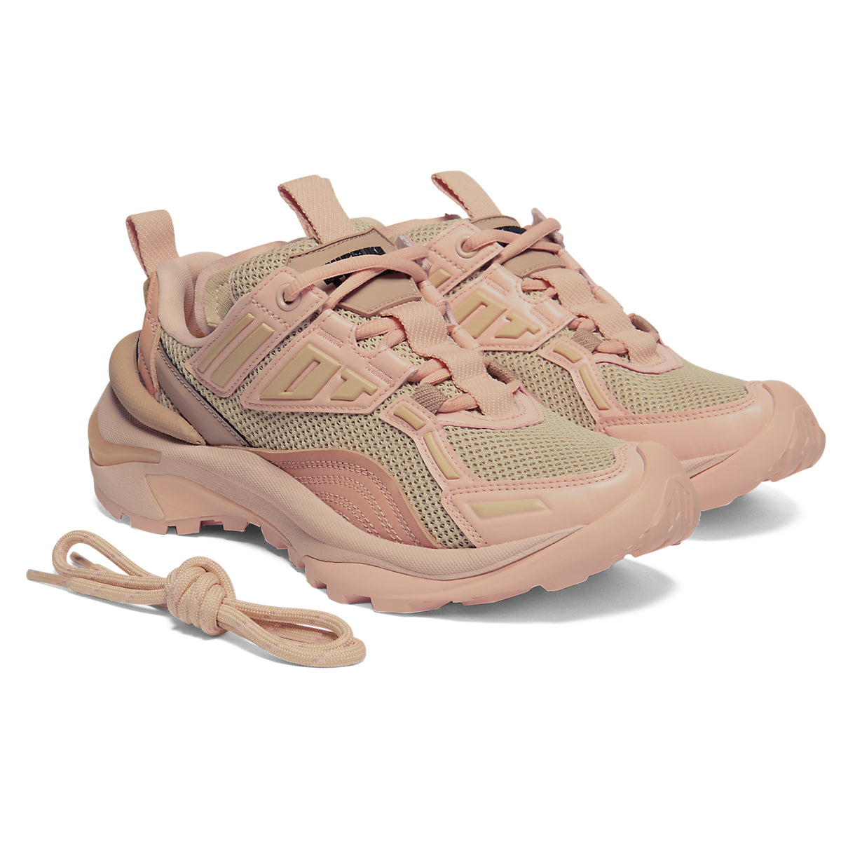 LAPLUNG - BREEZE / BEIGE - view 8