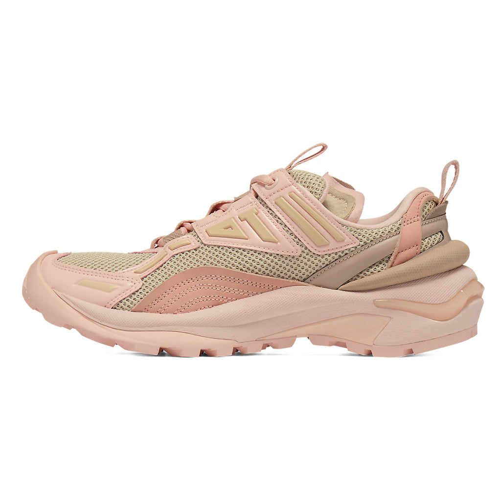 LAPLUNG - BREEZE / BEIGE - view 10