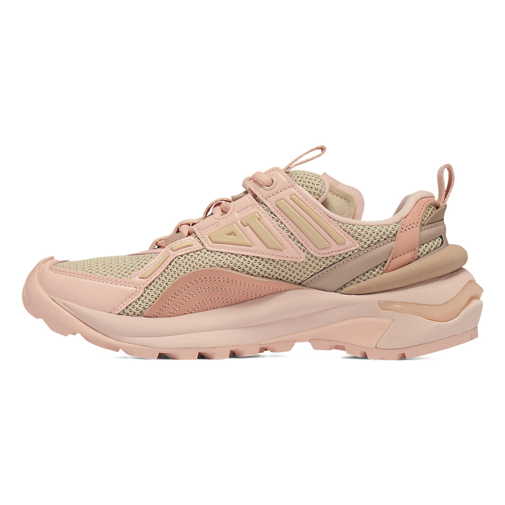 LAPLUNG - BREEZE / BEIGE - view 3