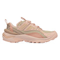 LAPLUNG - BREEZE / BEIGE - main view