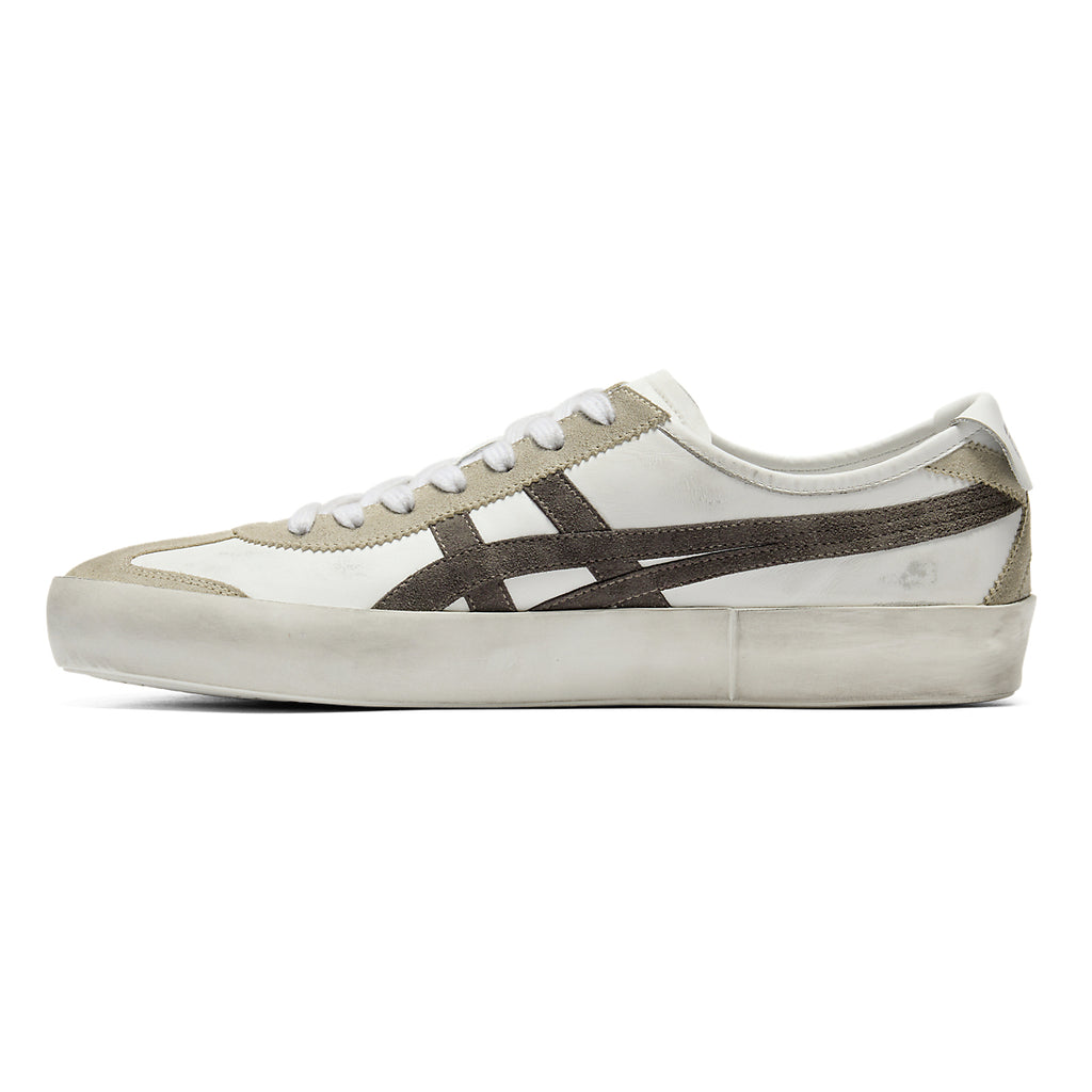 MEXICO 66 IM - WHITE / BLACK - view 3
