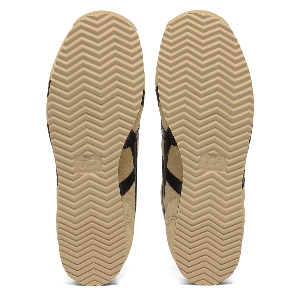 TIGER CORSAIR - CAMEL BEIGE / BLACK - view 7