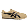 TIGER CORSAIR - CAMEL BEIGE / BLACK - main view