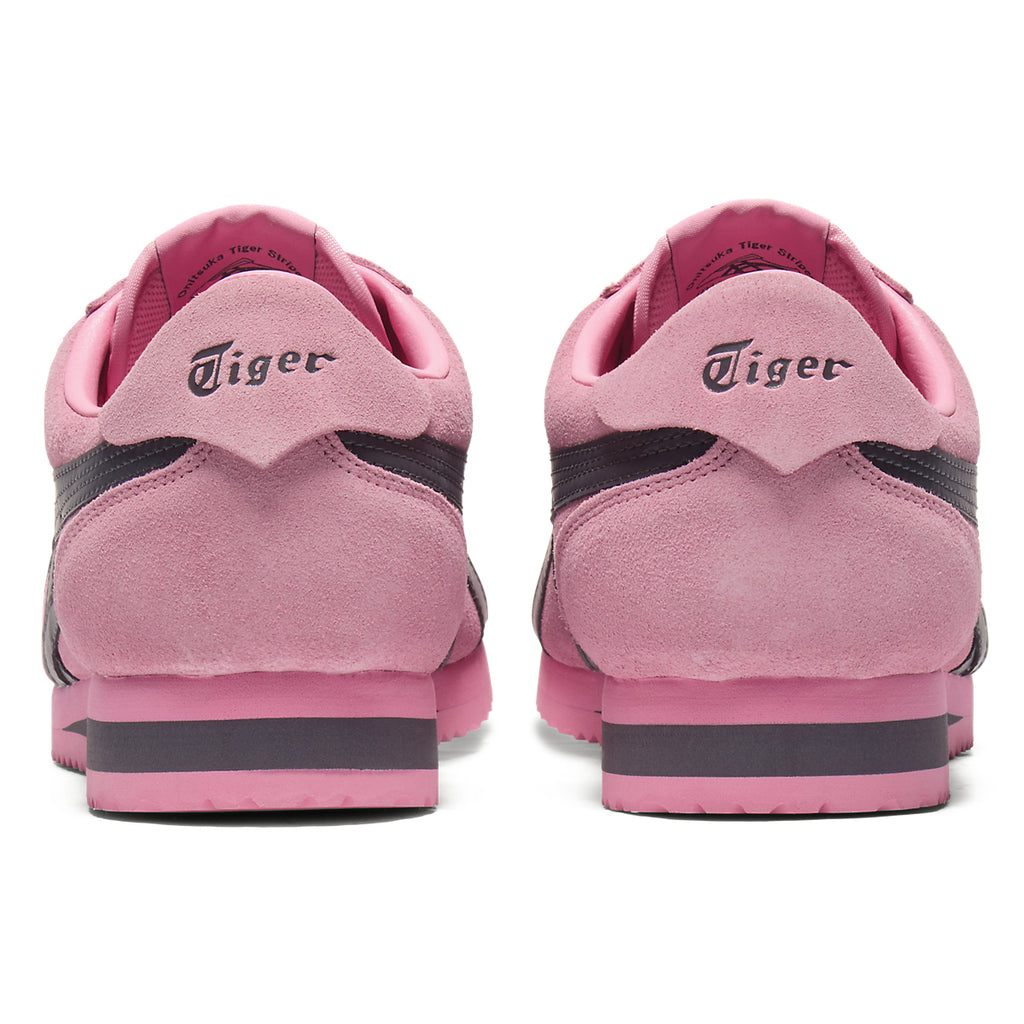 TIGER CORSAIR - PRISM PINK / INDIGO NAVY - view 5