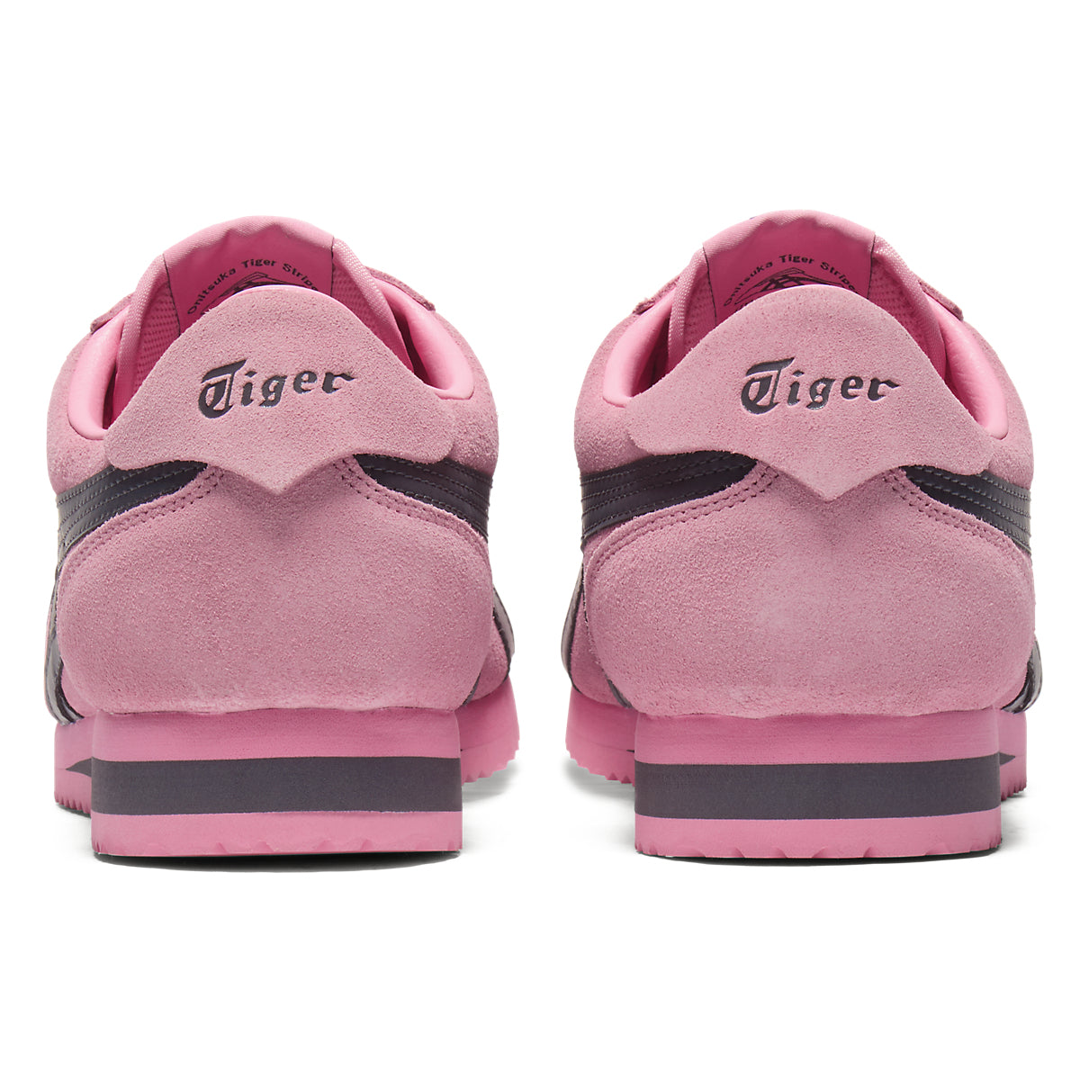 TIGER CORSAIR - PRISM PINK / INDIGO NAVY - view 5
