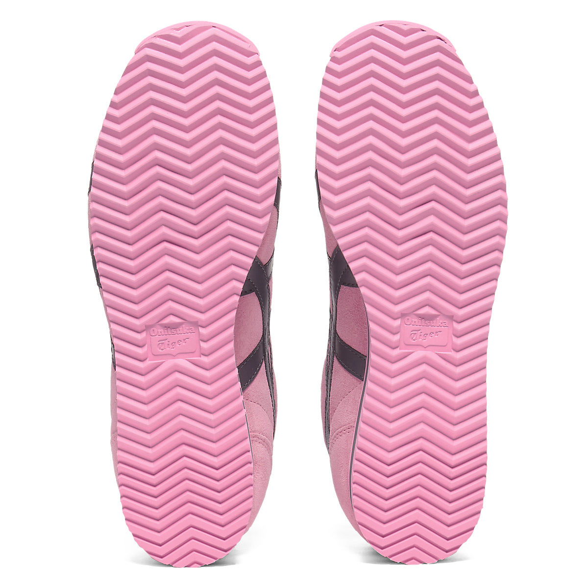 TIGER CORSAIR - PRISM PINK / INDIGO NAVY - view 7