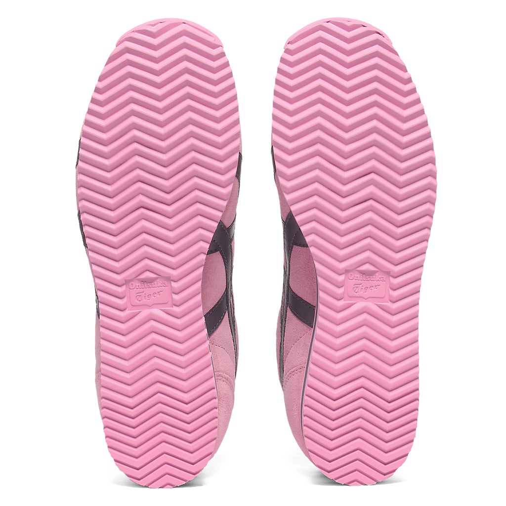 TIGER CORSAIR - PRISM PINK / INDIGO NAVY - view 7