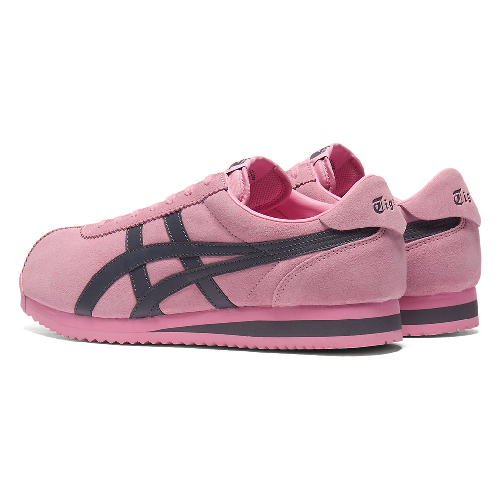 TIGER CORSAIR - PRISM PINK / INDIGO NAVY - view 4