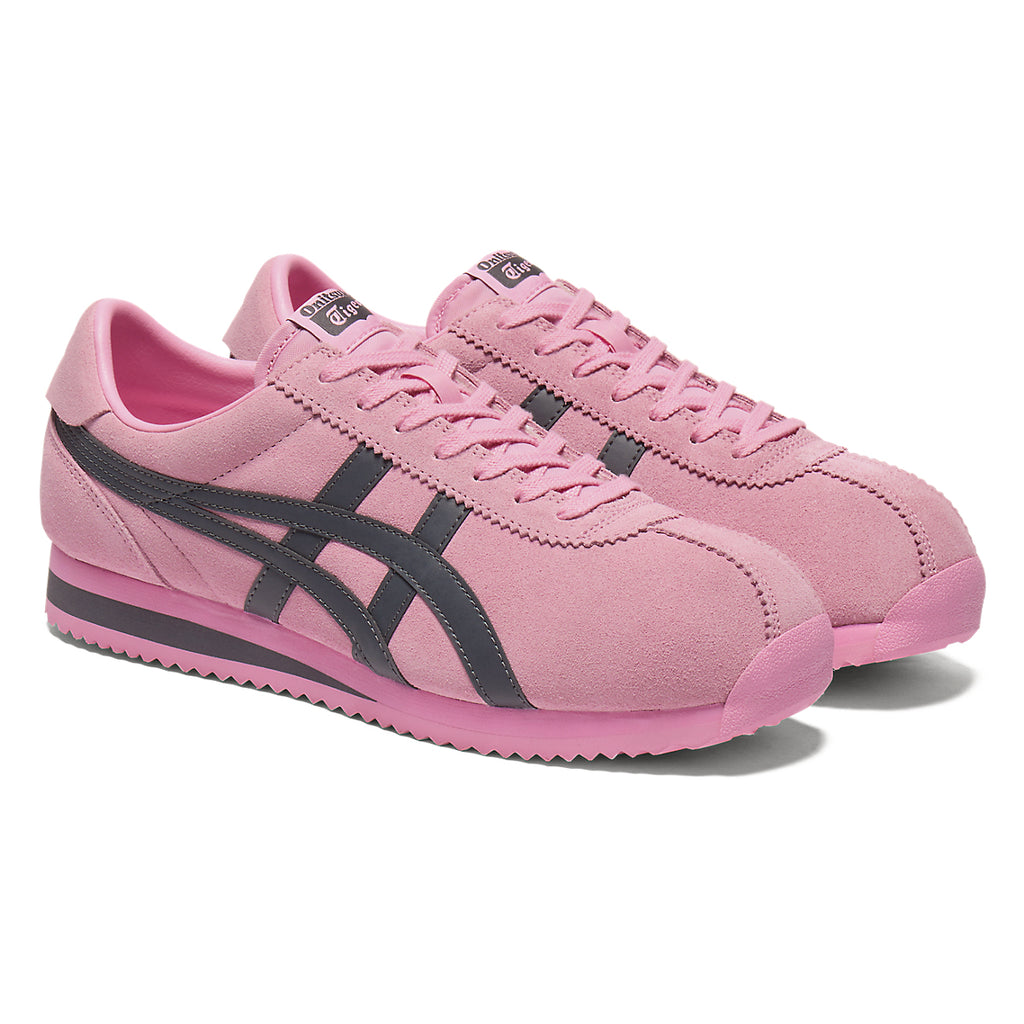 TIGER CORSAIR - PRISM PINK / INDIGO NAVY - view 2