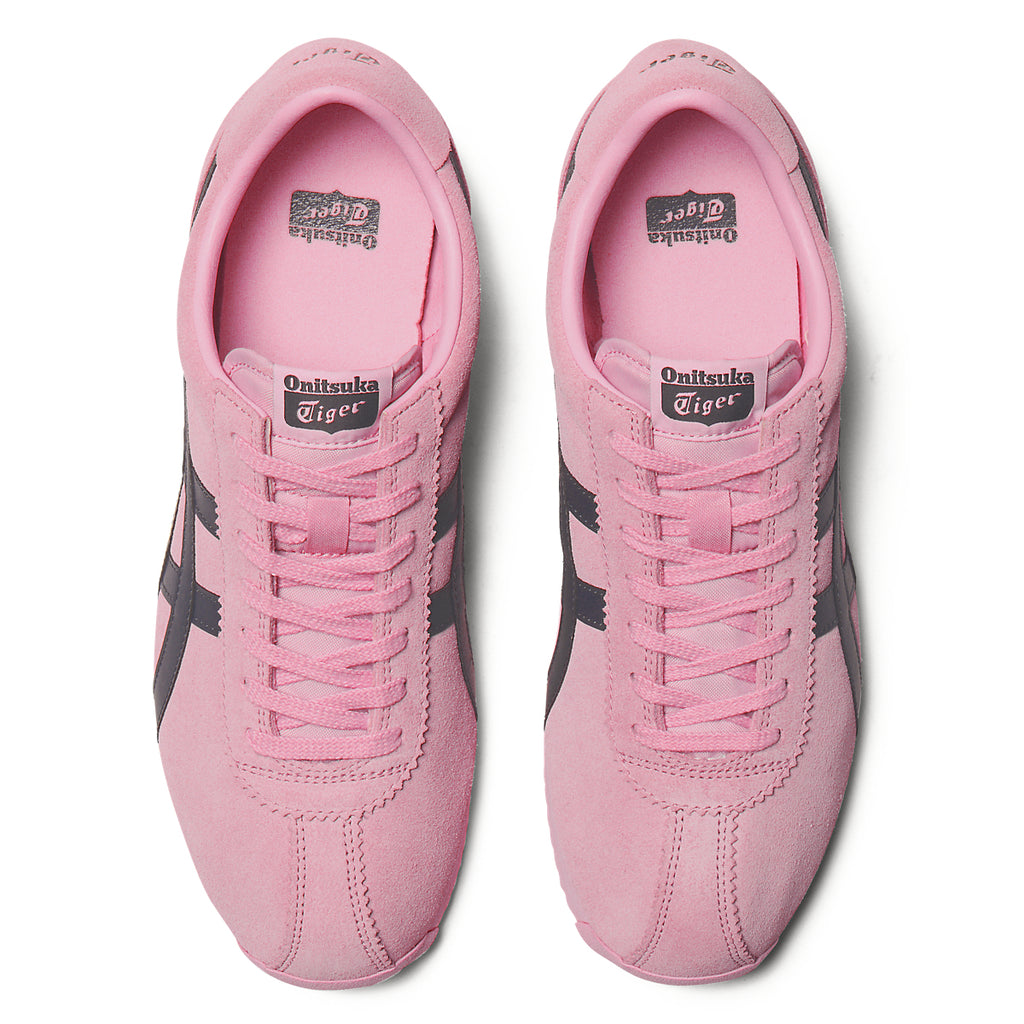 TIGER CORSAIR - PRISM PINK / INDIGO NAVY - view 6