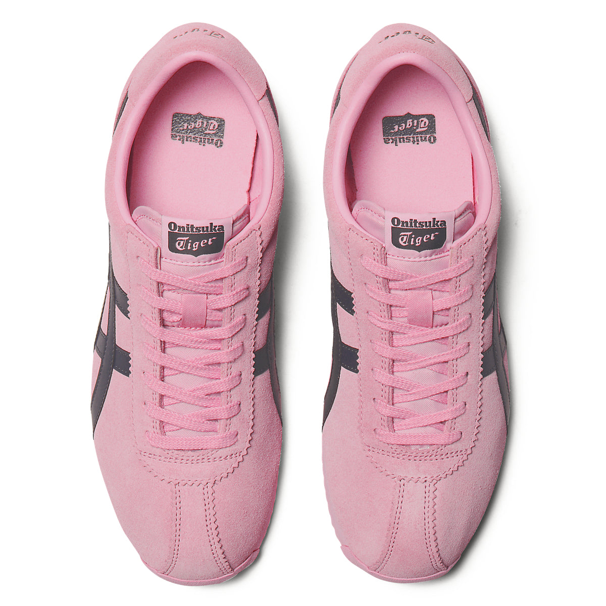 TIGER CORSAIR - PRISM PINK / INDIGO NAVY - view 6