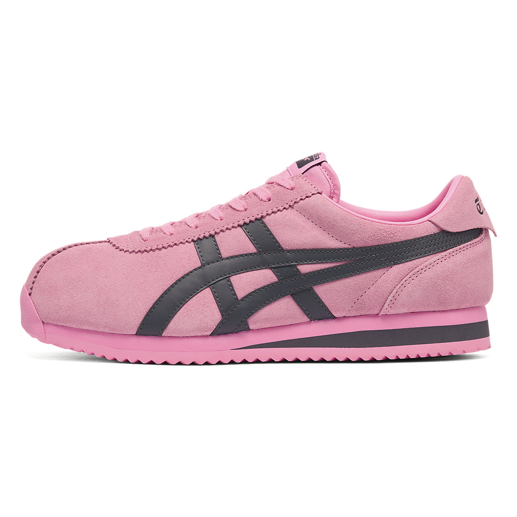 TIGER CORSAIR - PRISM PINK / INDIGO NAVY - view 8