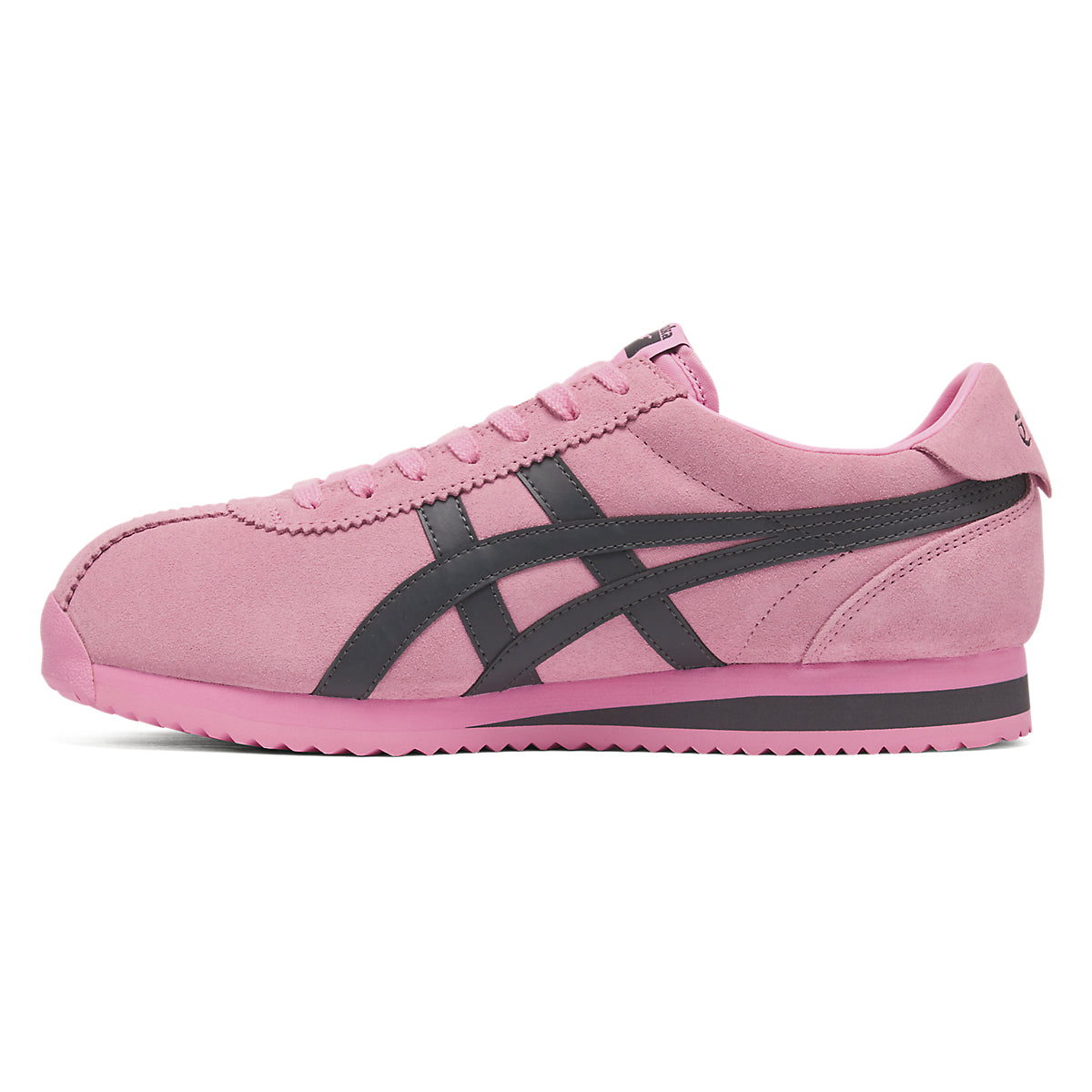 TIGER CORSAIR - PRISM PINK / INDIGO NAVY - view 3