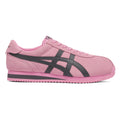 TIGER CORSAIR - PRISM PINK / INDIGO NAVY - main view
