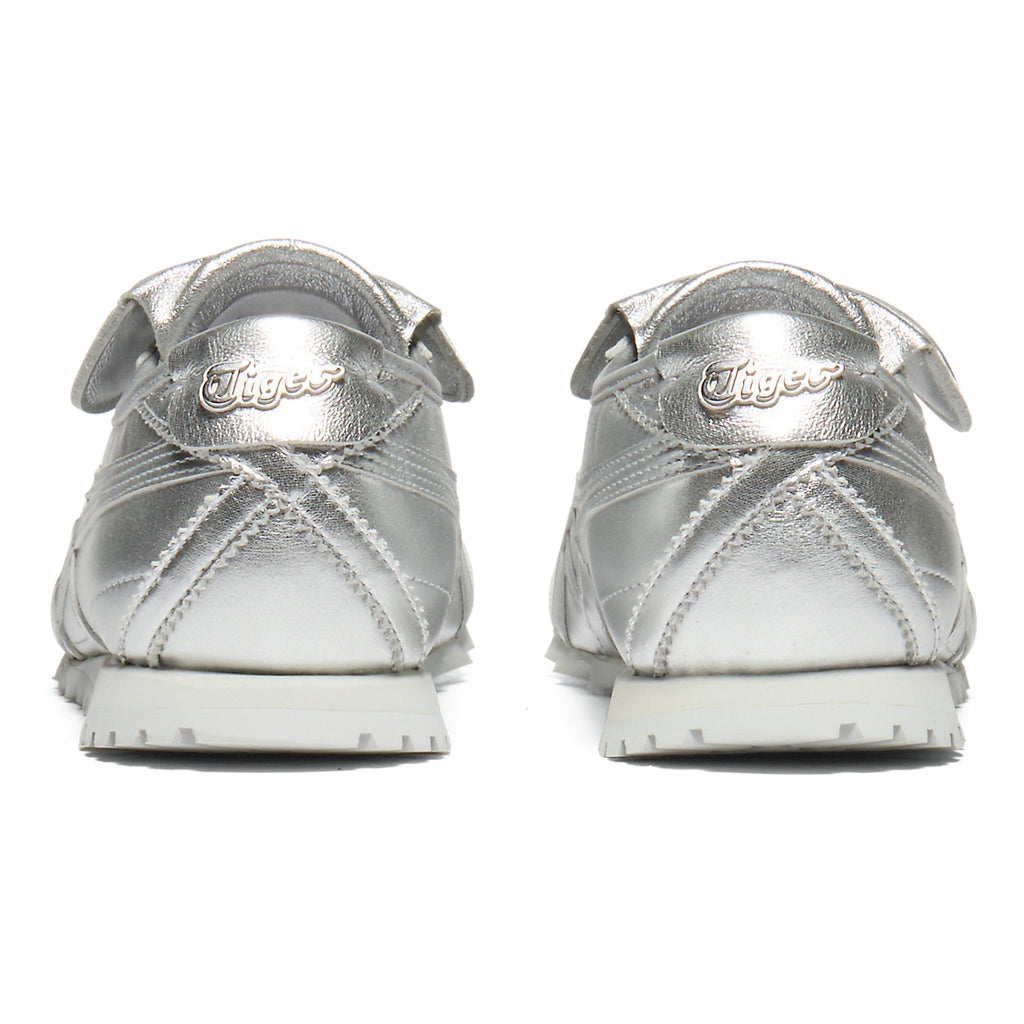 MEXICO 66 GOLF - PURE SILVER / PURE SILVER - view 5
