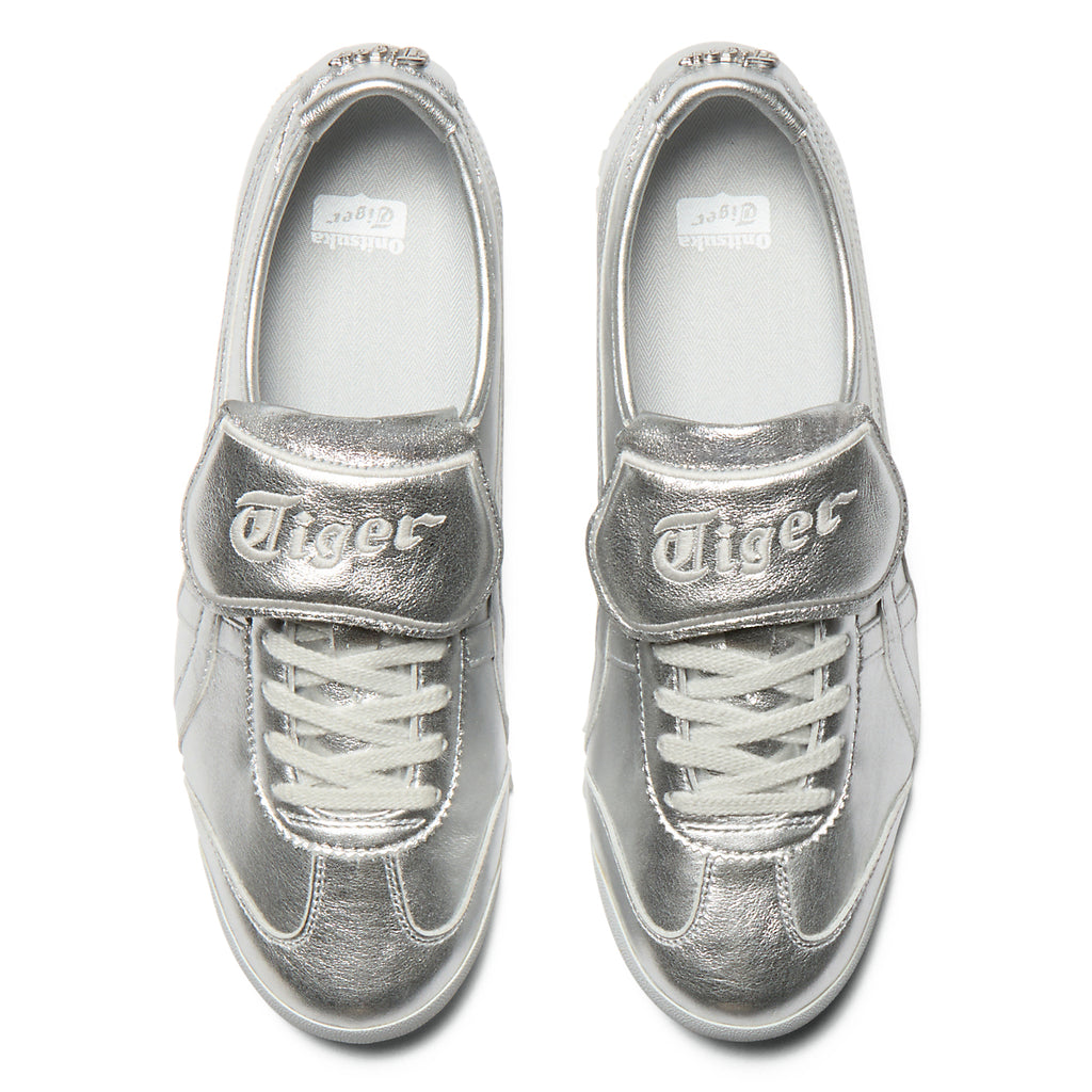 MEXICO 66 GOLF - PURE SILVER / PURE SILVER - view 6