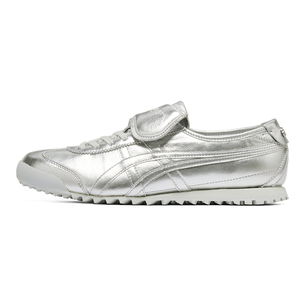 MEXICO 66 GOLF - PURE SILVER / PURE SILVER - view 8
