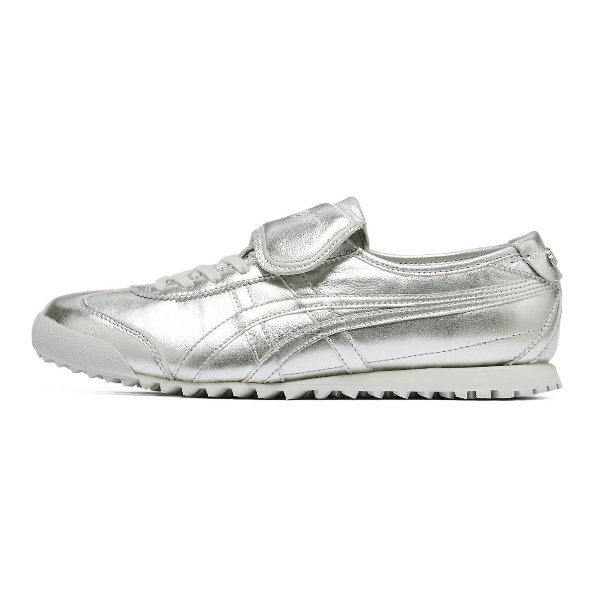 MEXICO 66 GOLF - PURE SILVER / PURE SILVER - view 8