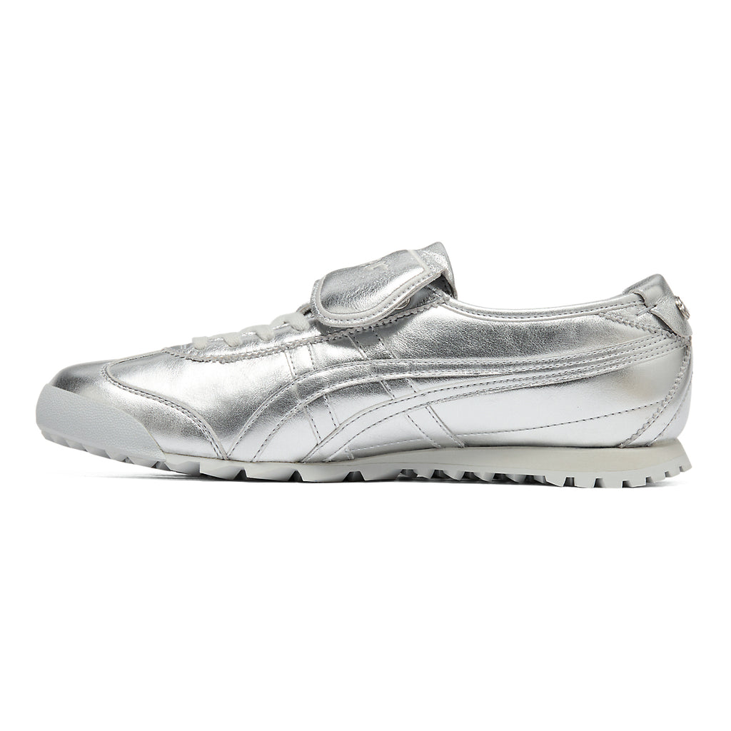 MEXICO 66 GOLF - PURE SILVER / PURE SILVER - view 3