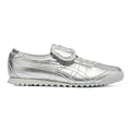 MEXICO 66 GOLF - PURE SILVER / PURE SILVER - main view