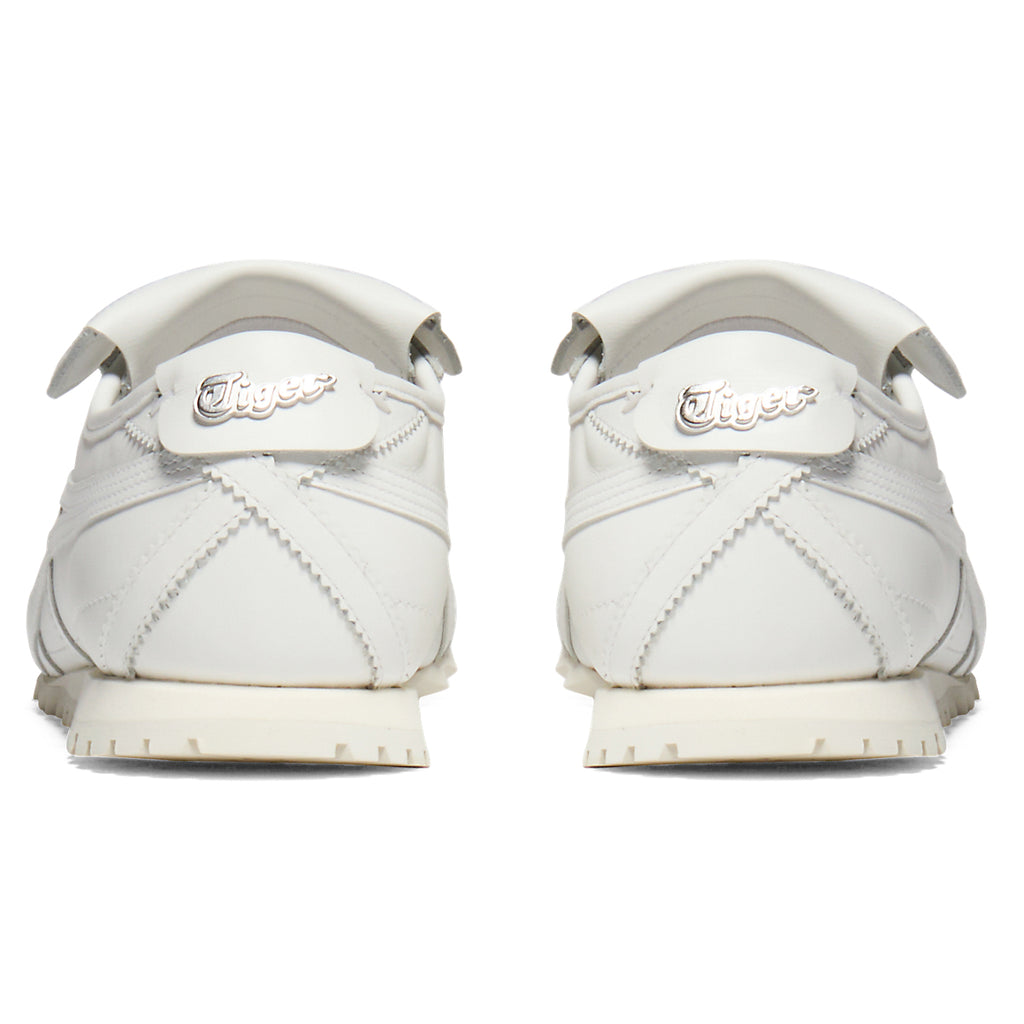 MEXICO 66 GOLF - OFF-WHITE / OFF-WHITE - view 5