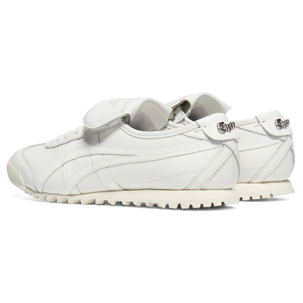 MEXICO 66 GOLF - OFF-WHITE / OFF-WHITE - view 4