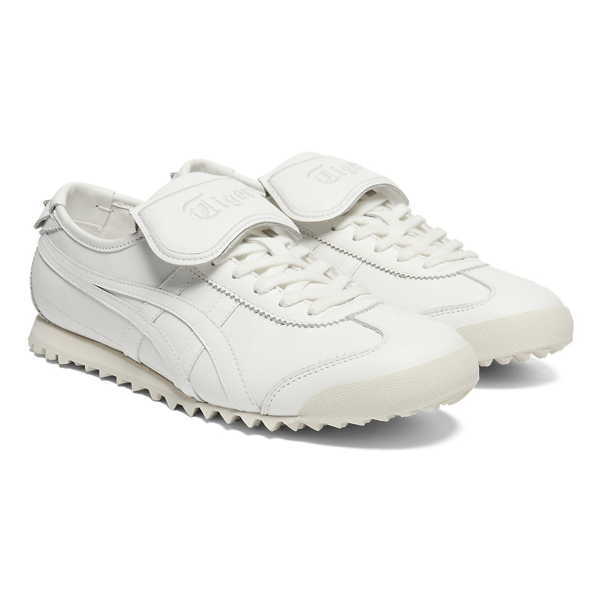 MEXICO 66 GOLF - OFF-WHITE / OFF-WHITE - view 2