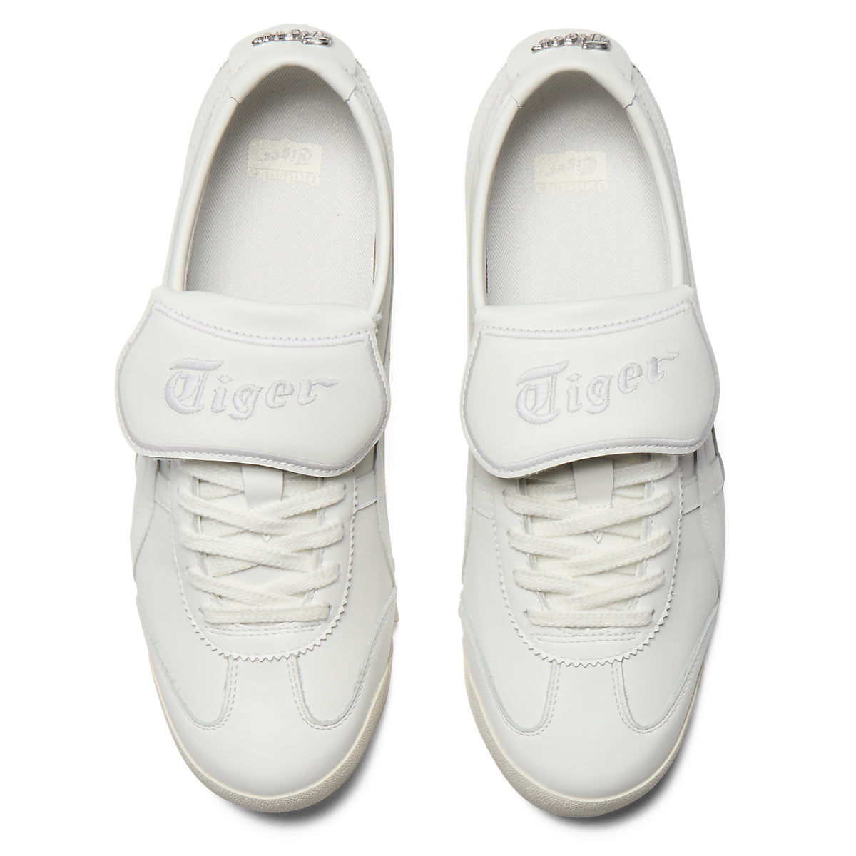 MEXICO 66 GOLF - OFF-WHITE / OFF-WHITE - view 6