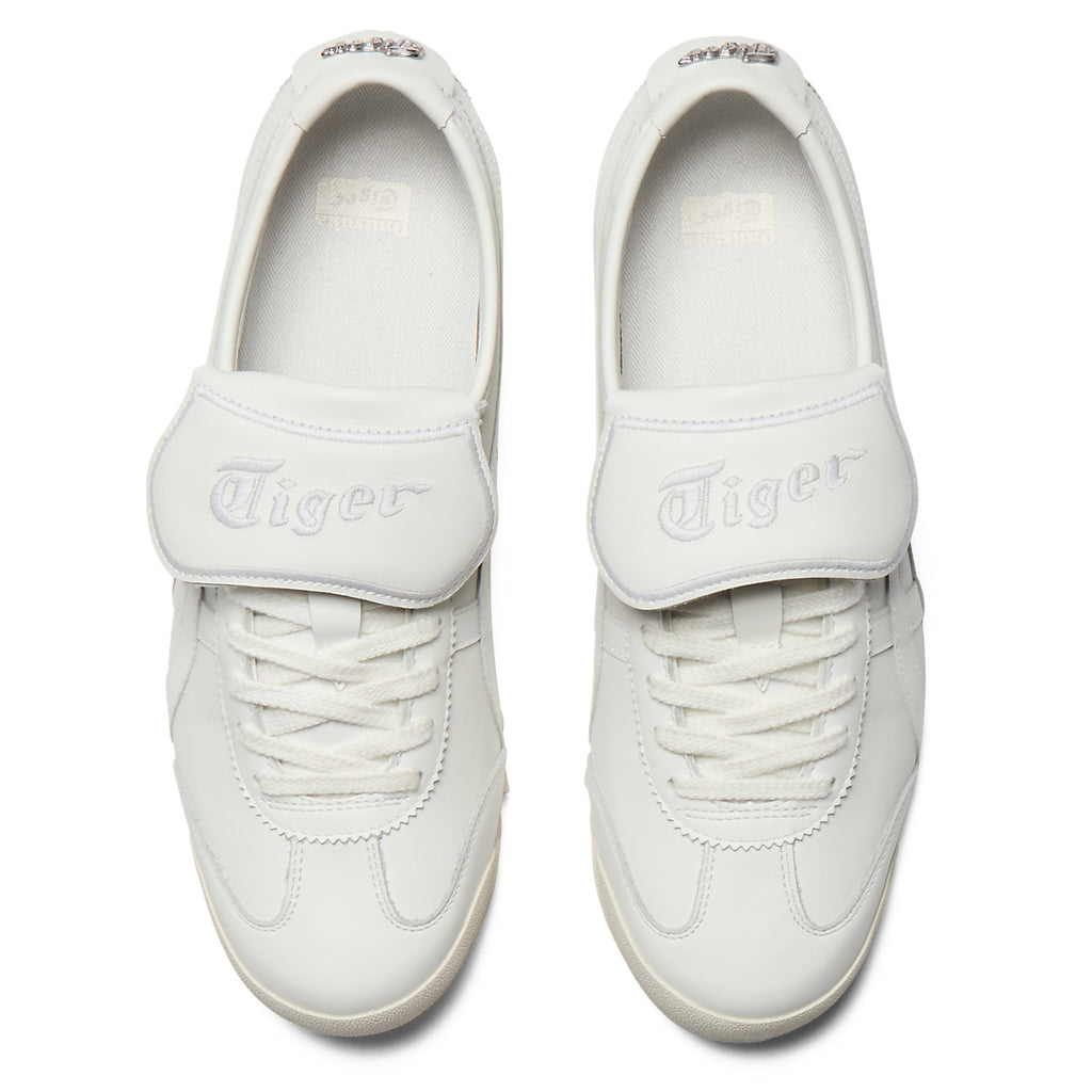 MEXICO 66 GOLF - OFF-WHITE / OFF-WHITE - view 6