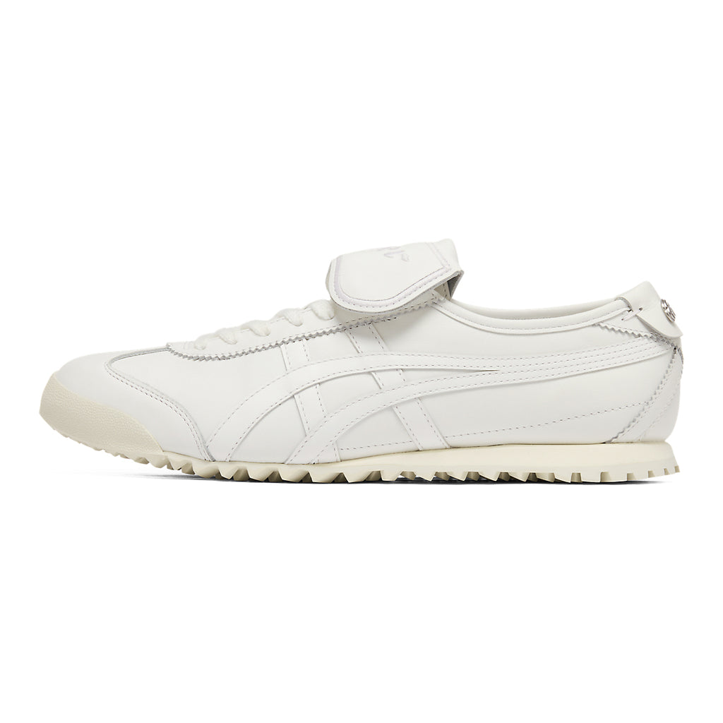 MEXICO 66 GOLF - OFF-WHITE / OFF-WHITE - view 8