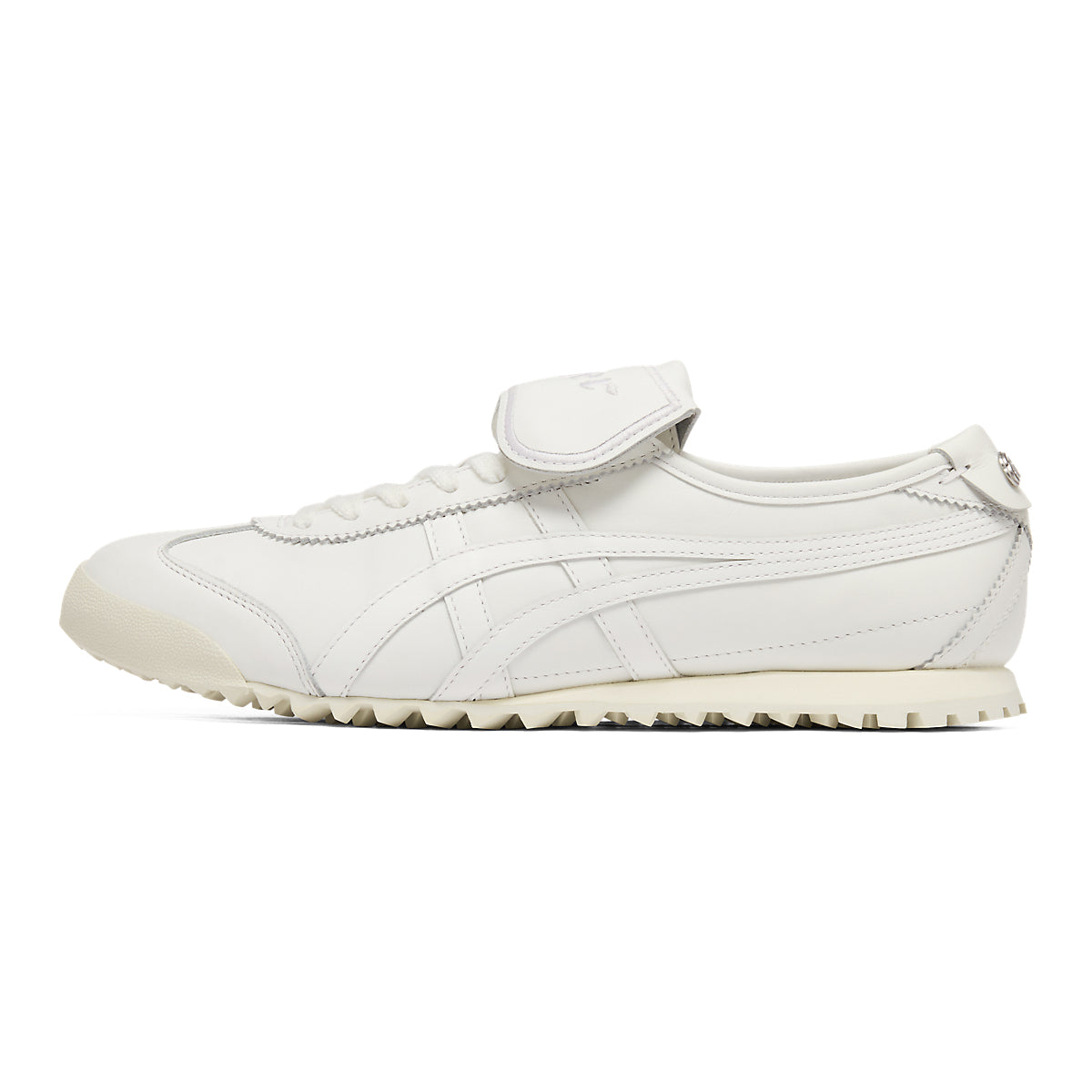 MEXICO 66 GOLF - OFF-WHITE / OFF-WHITE - view 8