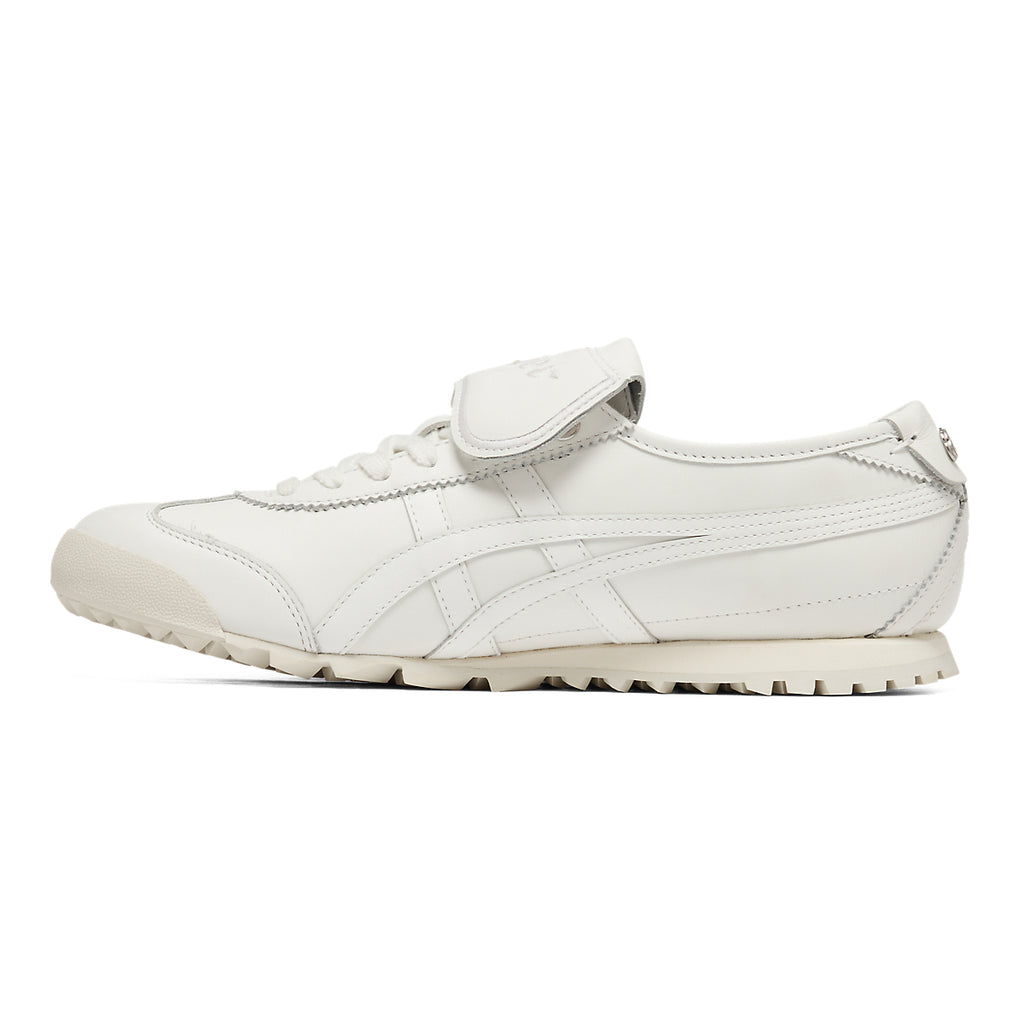 MEXICO 66 GOLF - OFF-WHITE / OFF-WHITE - view 3
