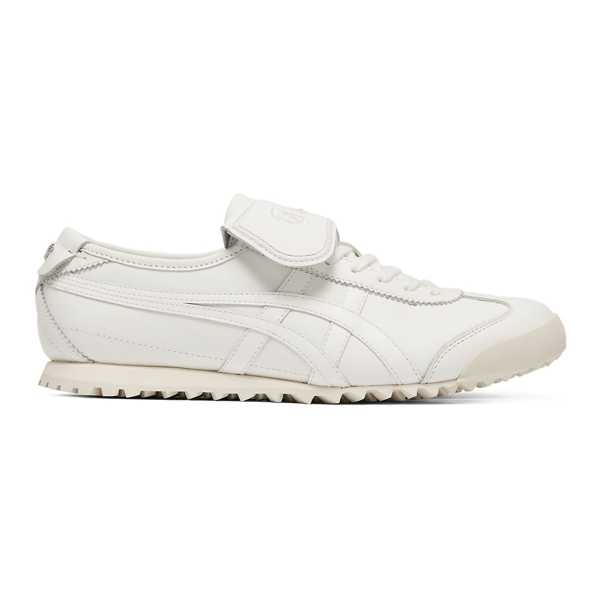 MEXICO 66 GOLF - OFF-WHITE / OFF-WHITE - main view