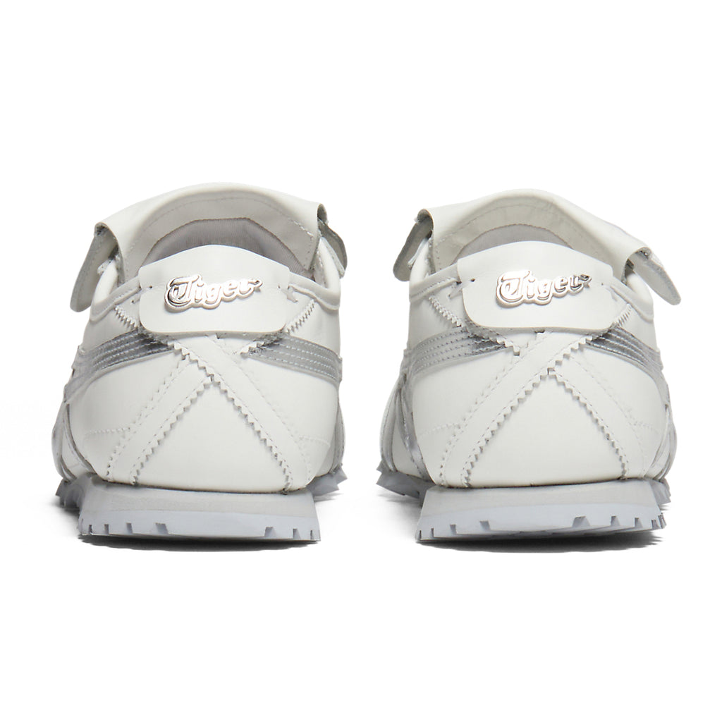 MEXICO 66 GOLF - OFF-WHITE / PURE SILVER - view 5