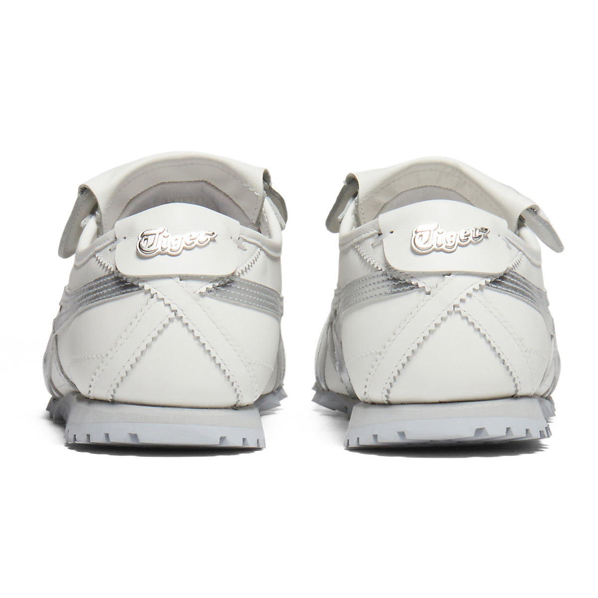 MEXICO 66 GOLF - OFF-WHITE / PURE SILVER - view 5