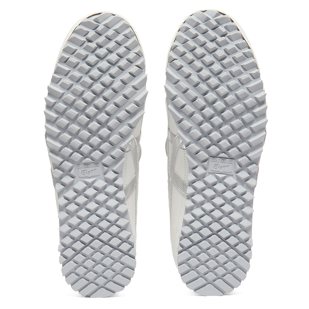 MEXICO 66 GOLF - OFF-WHITE / PURE SILVER - view 7