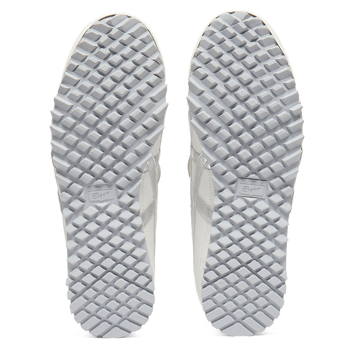 MEXICO 66 GOLF - OFF-WHITE / PURE SILVER - view 7