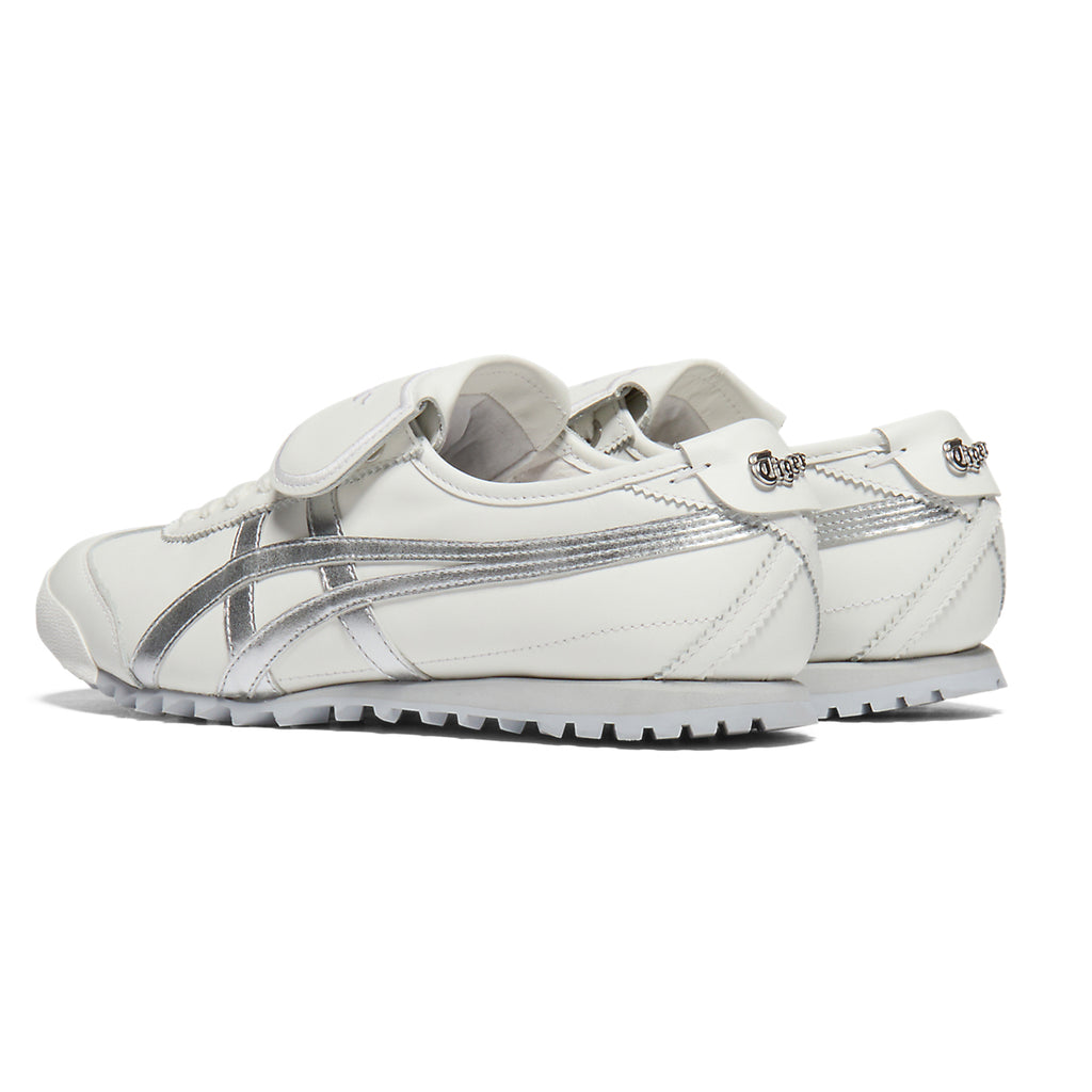 MEXICO 66 GOLF - OFF-WHITE / PURE SILVER - view 4