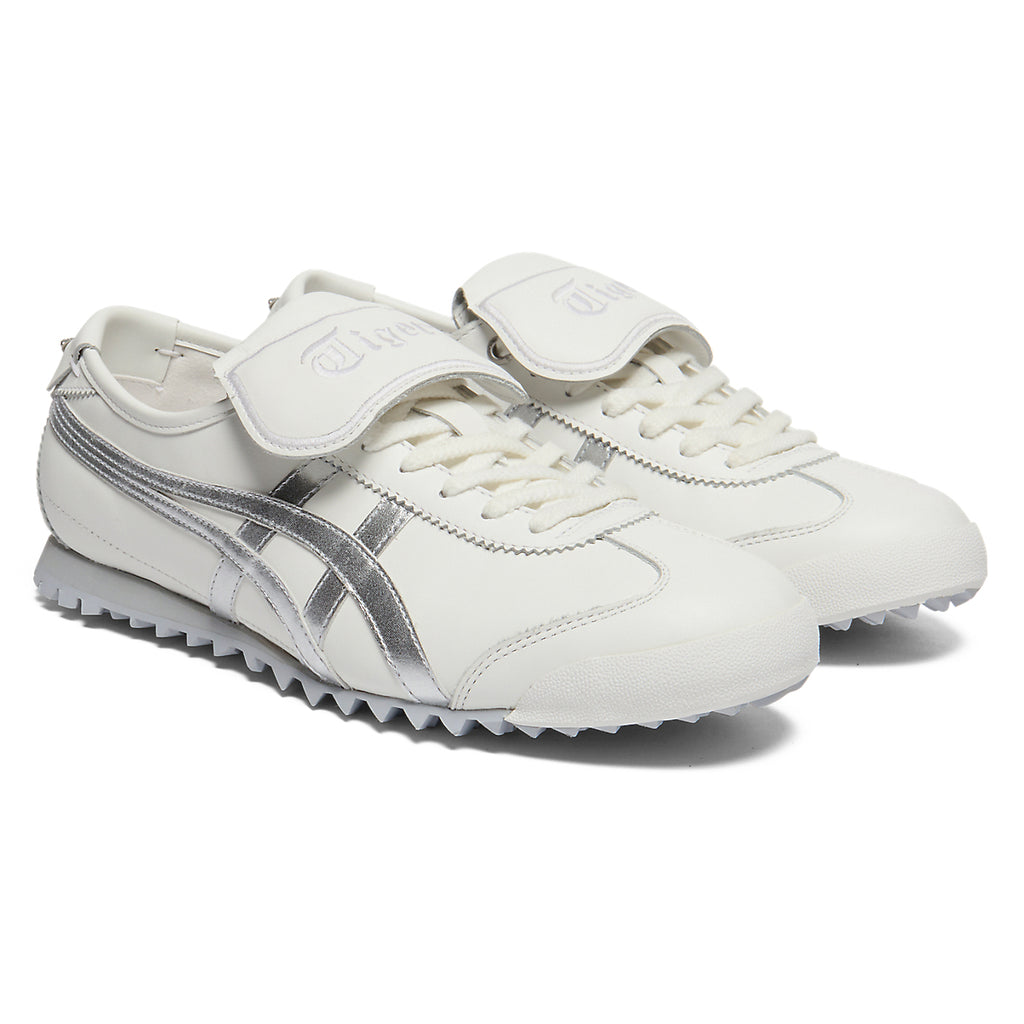 MEXICO 66 GOLF - OFF-WHITE / PURE SILVER - view 2