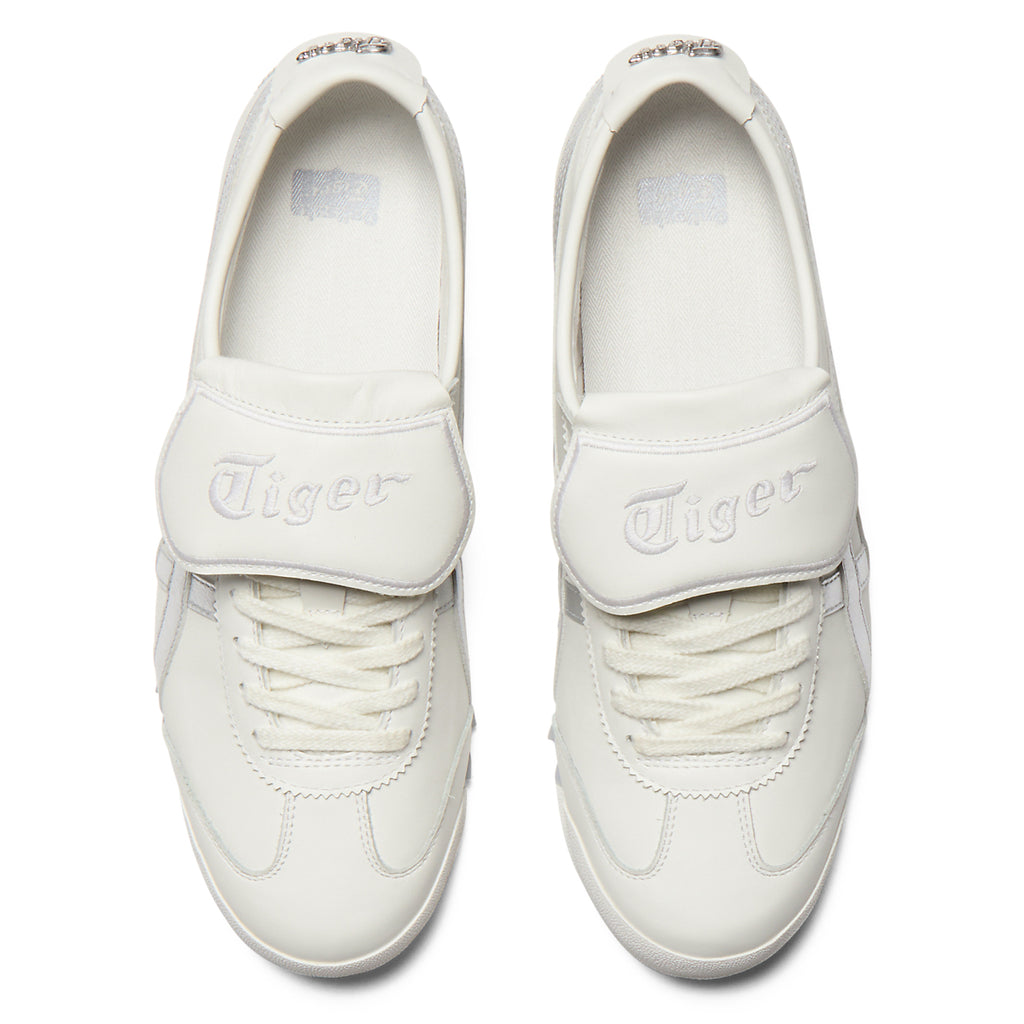 MEXICO 66 GOLF - OFF-WHITE / PURE SILVER - view 6